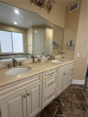 $8,000 | 211 Chicago Huntington Beach, Huntington Beach, CA 92648