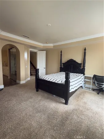 $8,000 | 211 Chicago Huntington Beach, Huntington Beach, CA 92648