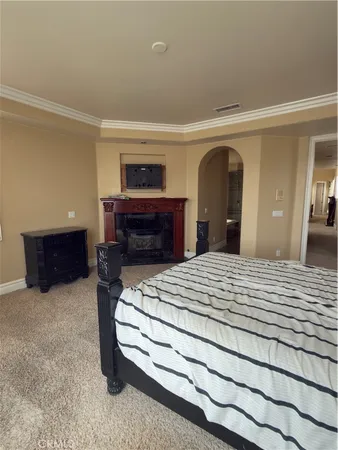 $8,000 | 211 Chicago Huntington Beach, Huntington Beach, CA 92648