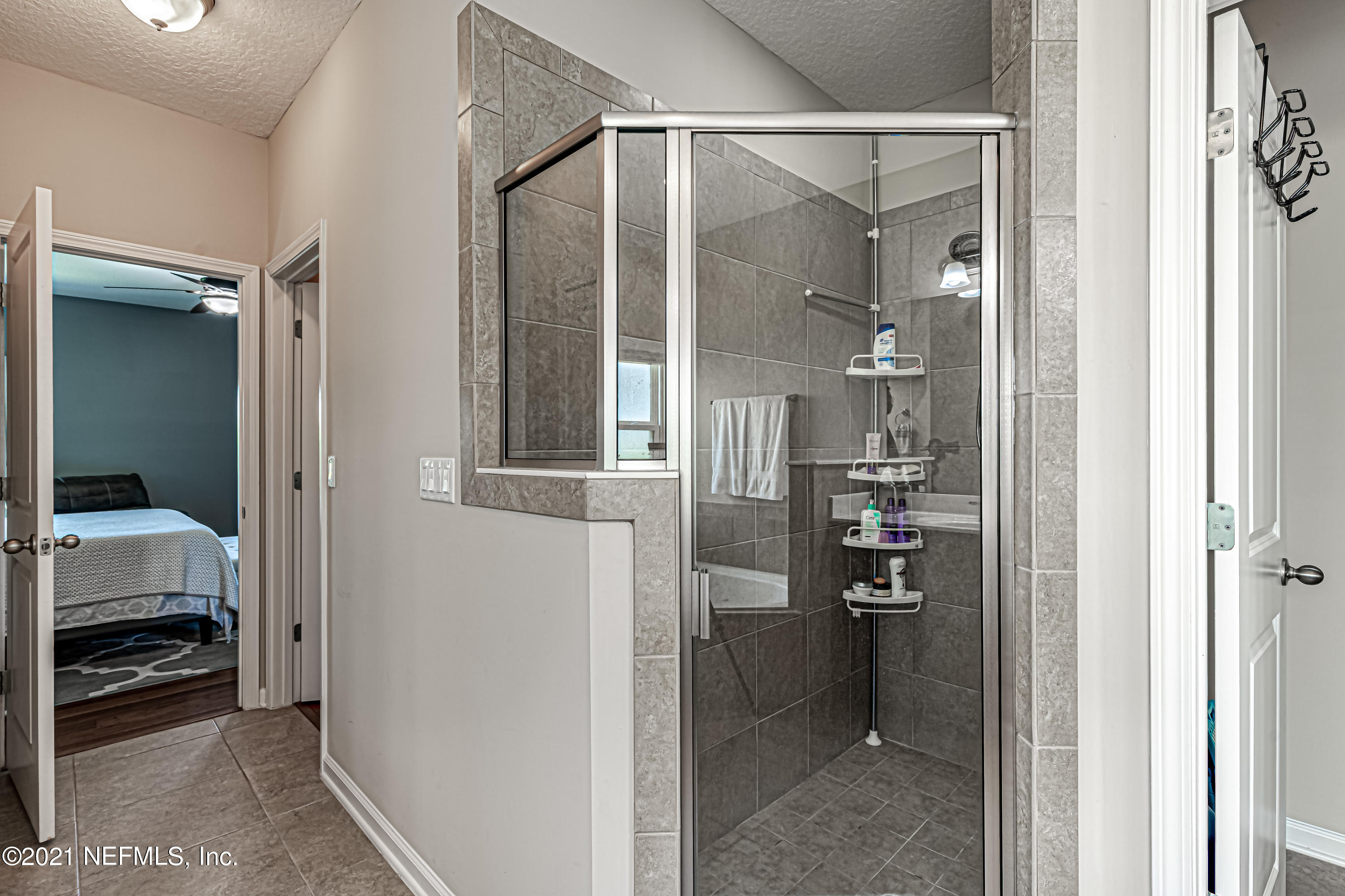 1844 Sugar Maple Road Fleming Island, FL 32003 - Photo 26 of 61 Owner's Bathroom 3