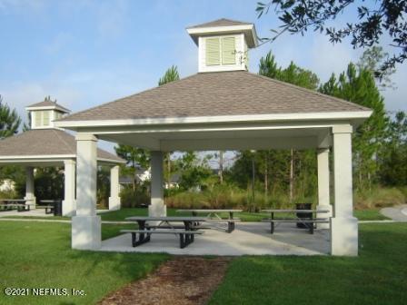1844 Sugar Maple Road Fleming Island, FL 32003 - Photo 52 of 61 Plantation Clubhouse area