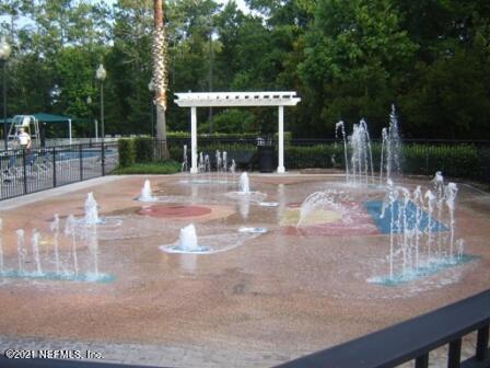 1844 Sugar Maple Road Fleming Island, FL 32003 - Photo 53 of 61 Plantation Fountains