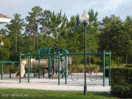 1844 Sugar Maple Road Fleming Island, FL 32003 - Photo 55 of 61 Plantation Playground
