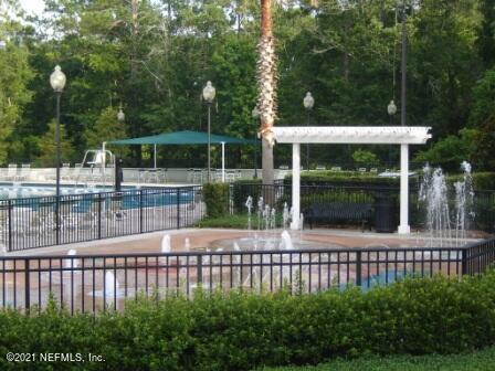 1844 Sugar Maple Road Fleming Island, FL 32003 - Photo 56 of 61 Plantation Pool area
