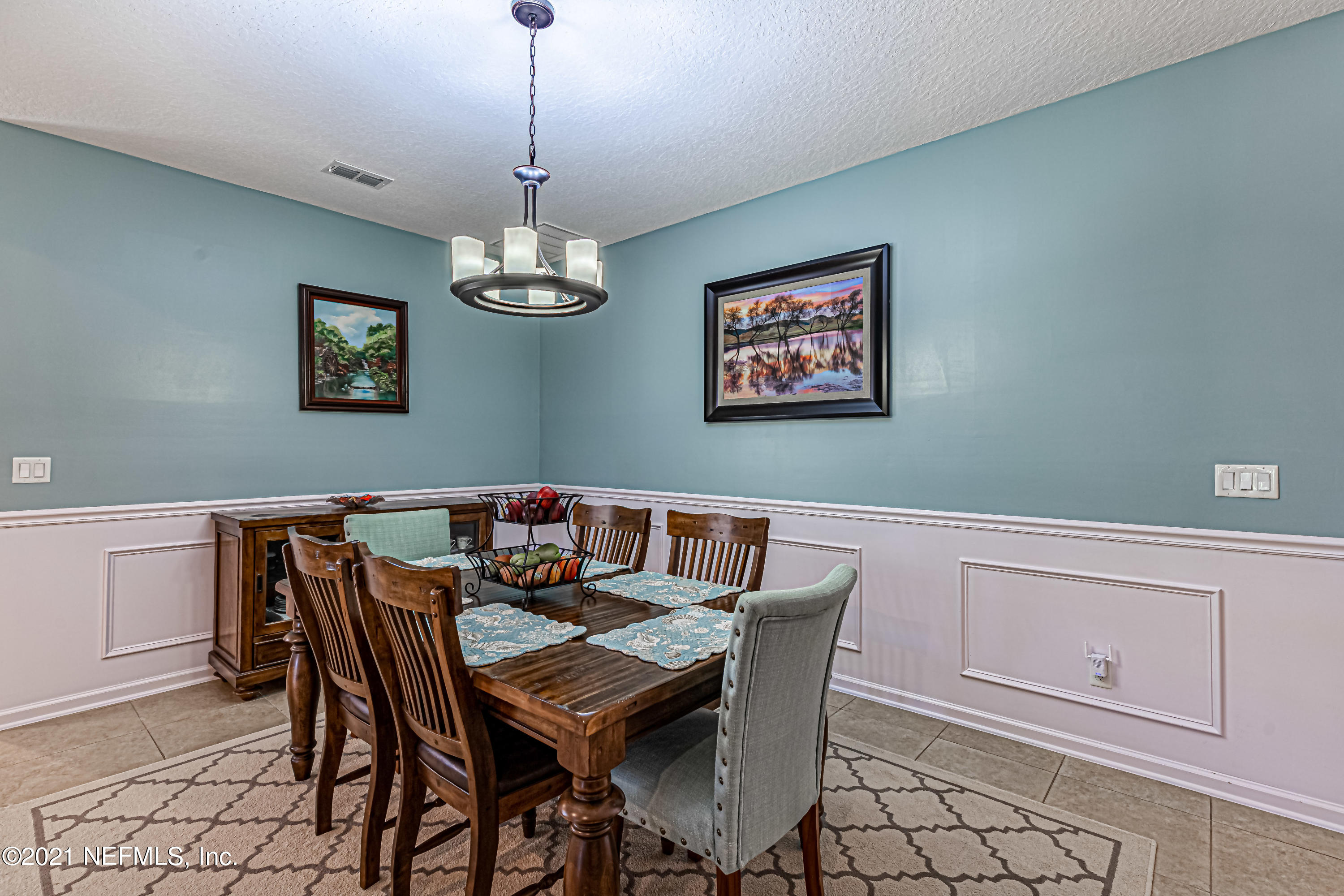 1844 Sugar Maple Road Fleming Island, FL 32003 - Photo 10 of 61 Dining Room 2