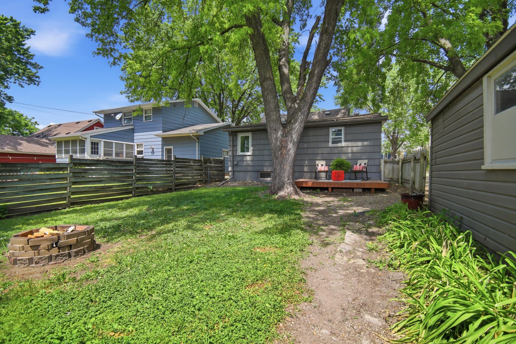 1216 5th Street Southeast Rochester, MN 55904 - Photo 26 of 27