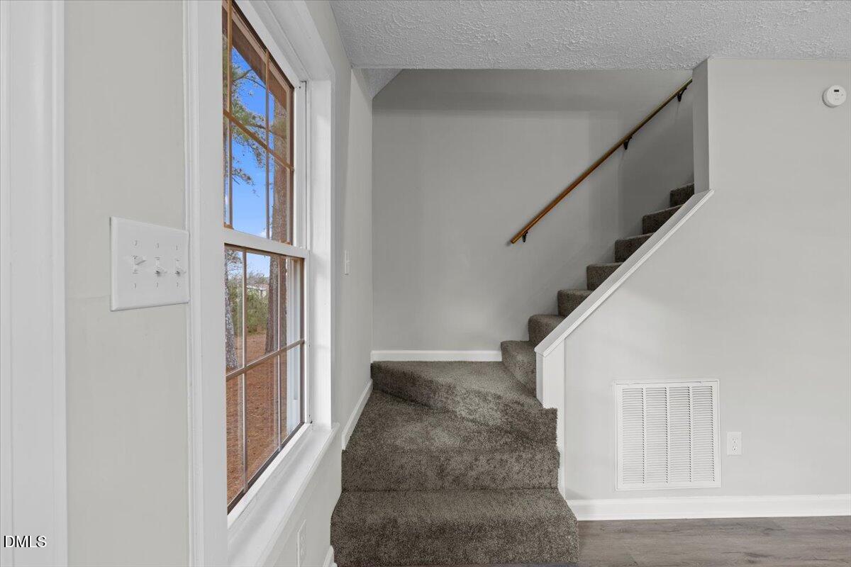 1144 Aquilla Road Benson, NC 27504 - Photo 22 of 40 23-1144 Aquilla Rd