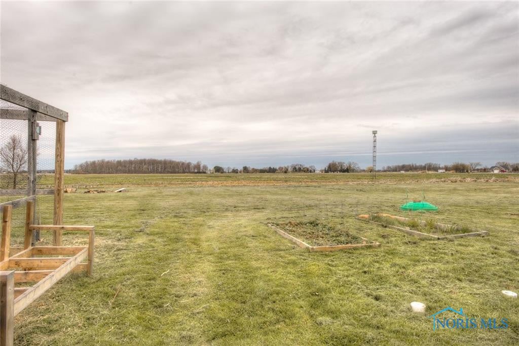 12422 Frankfort Road Swanton, OH 43558 - Photo 17 of 20 Gallery Image 17