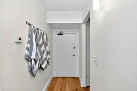 $2,980,000 | 11 Music Square East, Unit 608, Nashville, TN 37203