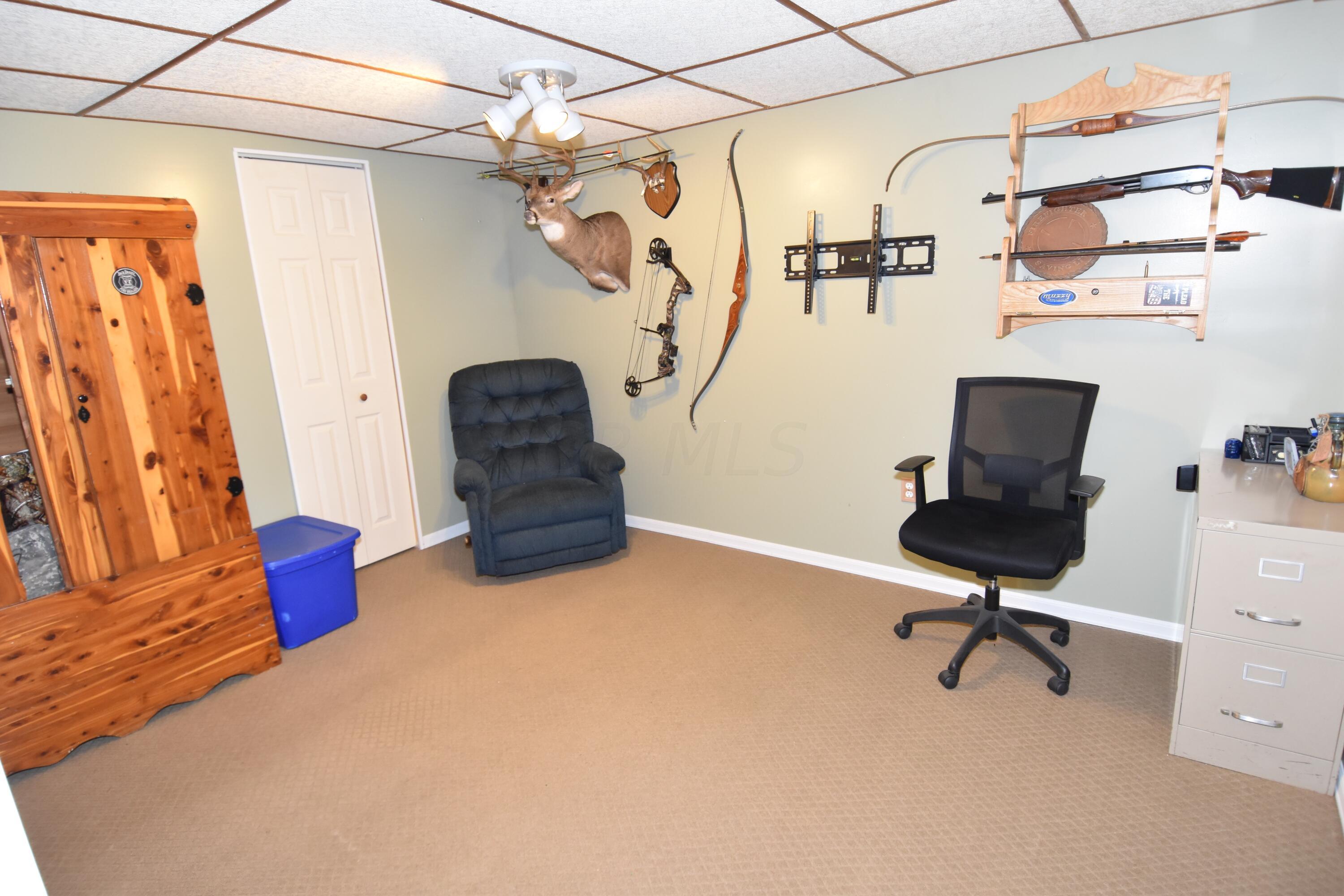 1720 Homer Road Northwest Utica, OH 43080 - Photo 22 of 34 1720 Homer Rd NW - 15