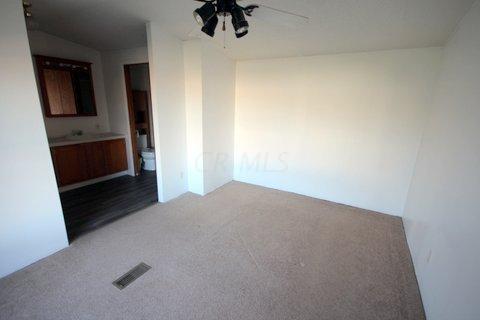 505 Michael Road Pataskala, OH 43062 - Photo 12 of 16