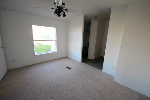 505 Michael Road Pataskala, OH 43062 - Photo 13 of 16