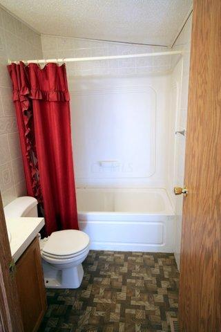 505 Michael Road Pataskala, OH 43062 - Photo 15 of 16