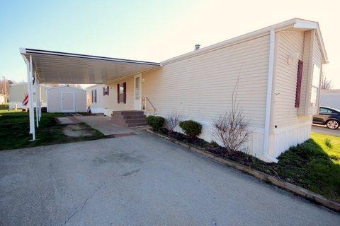 505 Michael Road Pataskala, OH 43062 - Photo 3 of 16