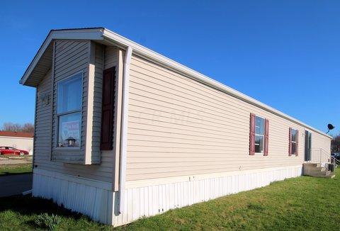 505 Michael Road Pataskala, OH 43062 - Photo 4 of 16