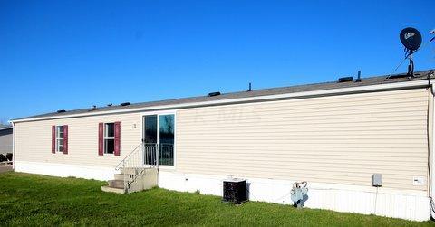 505 Michael Road Pataskala, OH 43062 - Photo 5 of 16