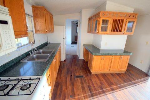 505 Michael Road Pataskala, OH 43062 - Photo 6 of 16