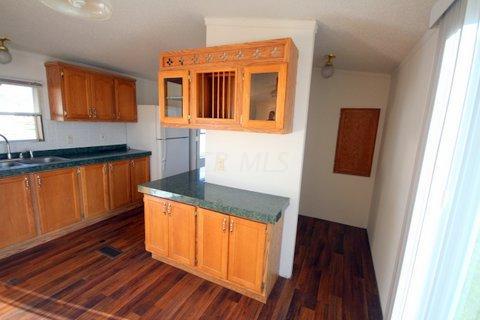 505 Michael Road Pataskala, OH 43062 - Photo 7 of 16