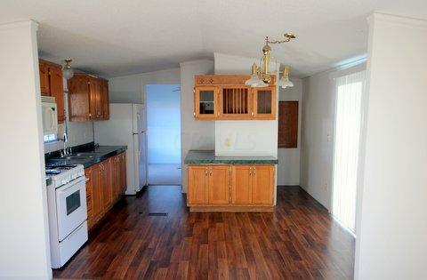 505 Michael Road Pataskala, OH 43062 - Photo 8 of 16
