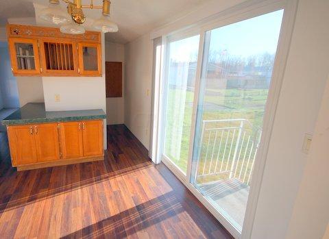 505 Michael Road Pataskala, OH 43062 - Photo 9 of 16