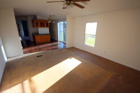 505 Michael Road Pataskala, OH 43062 - Photo 10 of 16