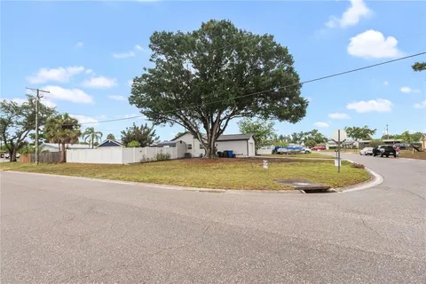 $299,999 | 217 Francis Drive, Apollo Beach, FL 33572