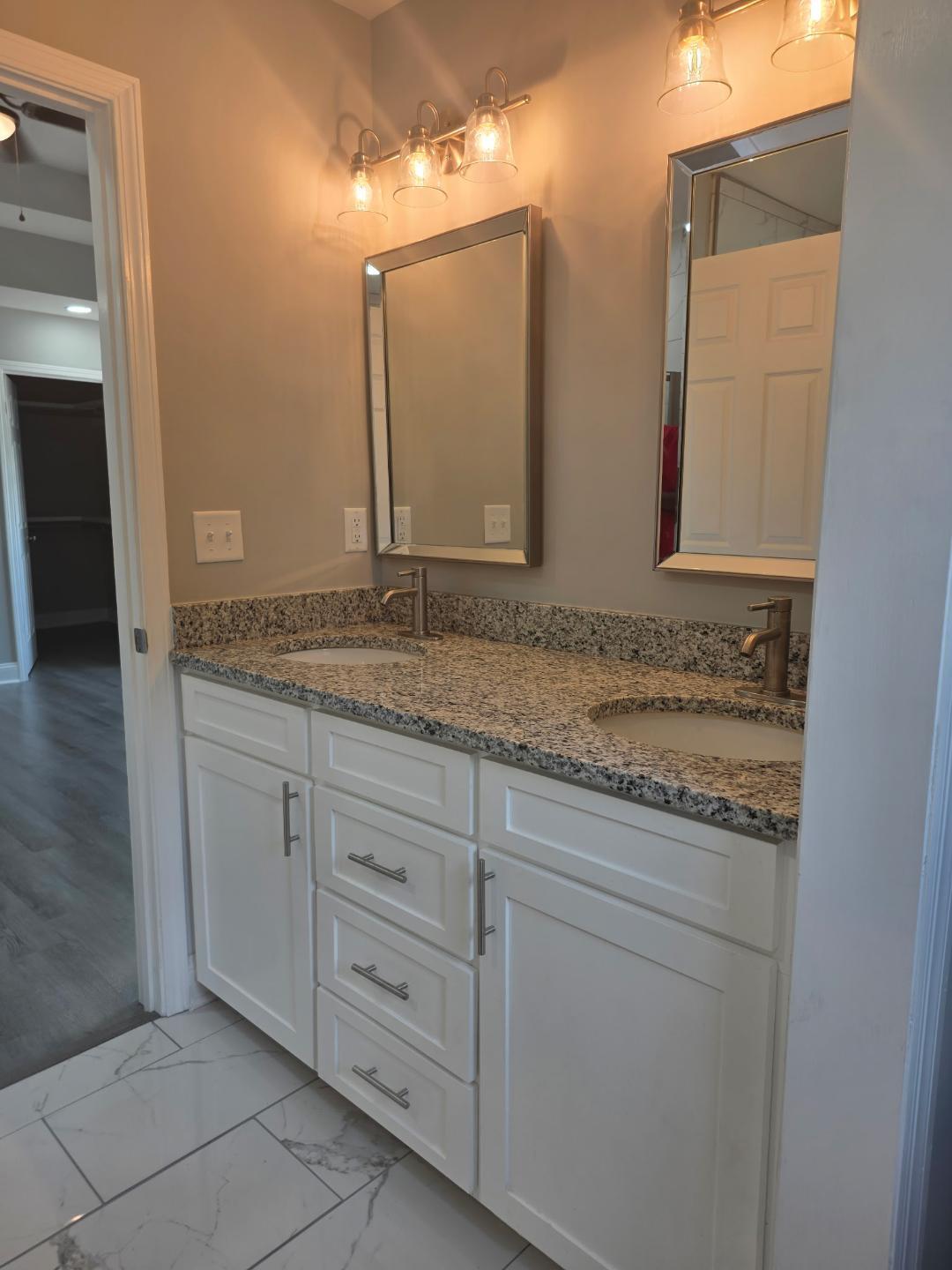 4935 Rogdwin Road Sumter, SC 29153 - Photo 16 of 23 Gallery Image 16