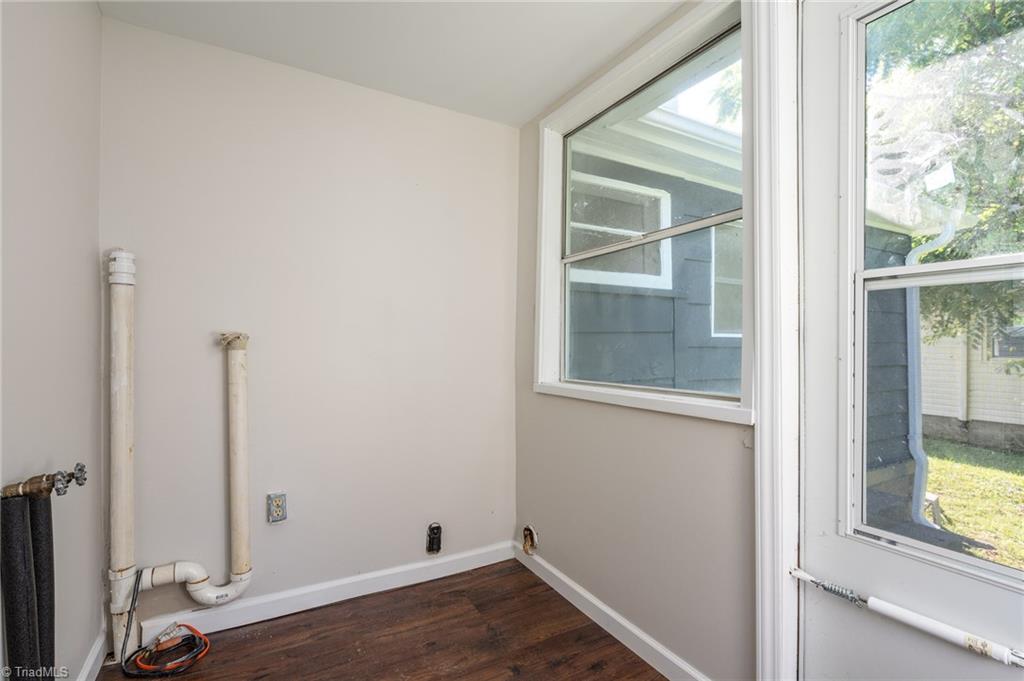 1507 Long Street High Point, NC 27262 - Photo 34 of 42 Gallery Image 34