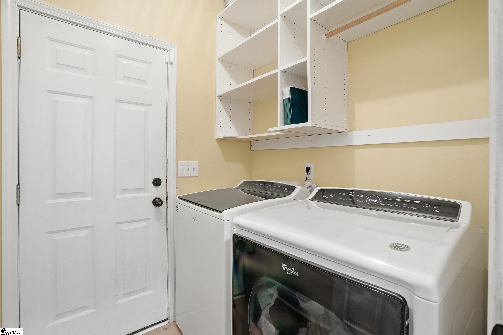 122 Summer Hill Road Simpsonville, SC 29681 - Photo 15 of 32