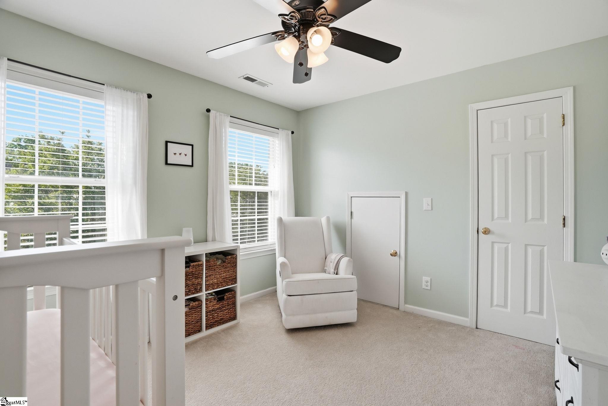 122 Summer Hill Road Simpsonville, SC 29681 - Photo 18 of 32