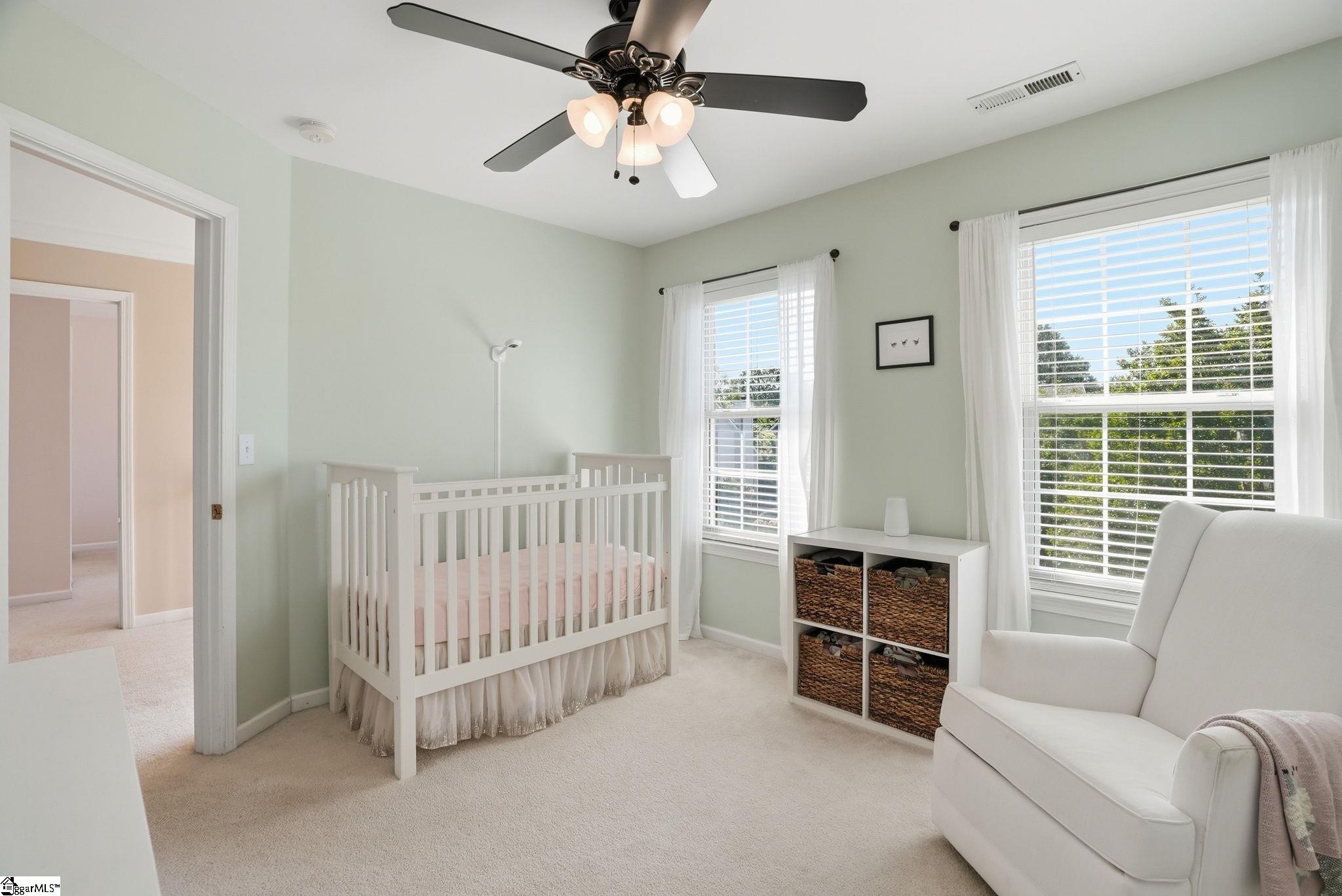 122 Summer Hill Road Simpsonville, SC 29681 - Photo 19 of 32