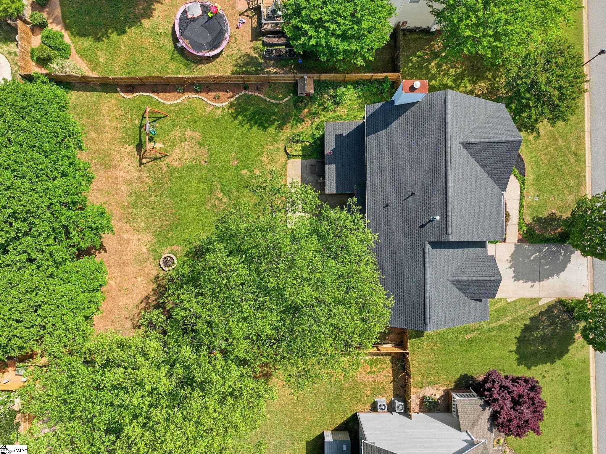 122 Summer Hill Road Simpsonville, SC 29681 - Photo 2 of 32