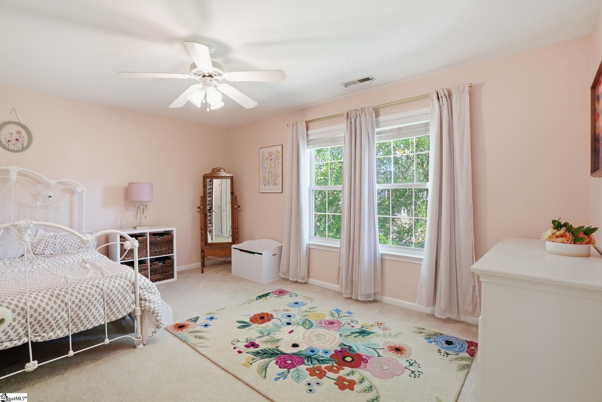 122 Summer Hill Road Simpsonville, SC 29681 - Photo 21 of 32