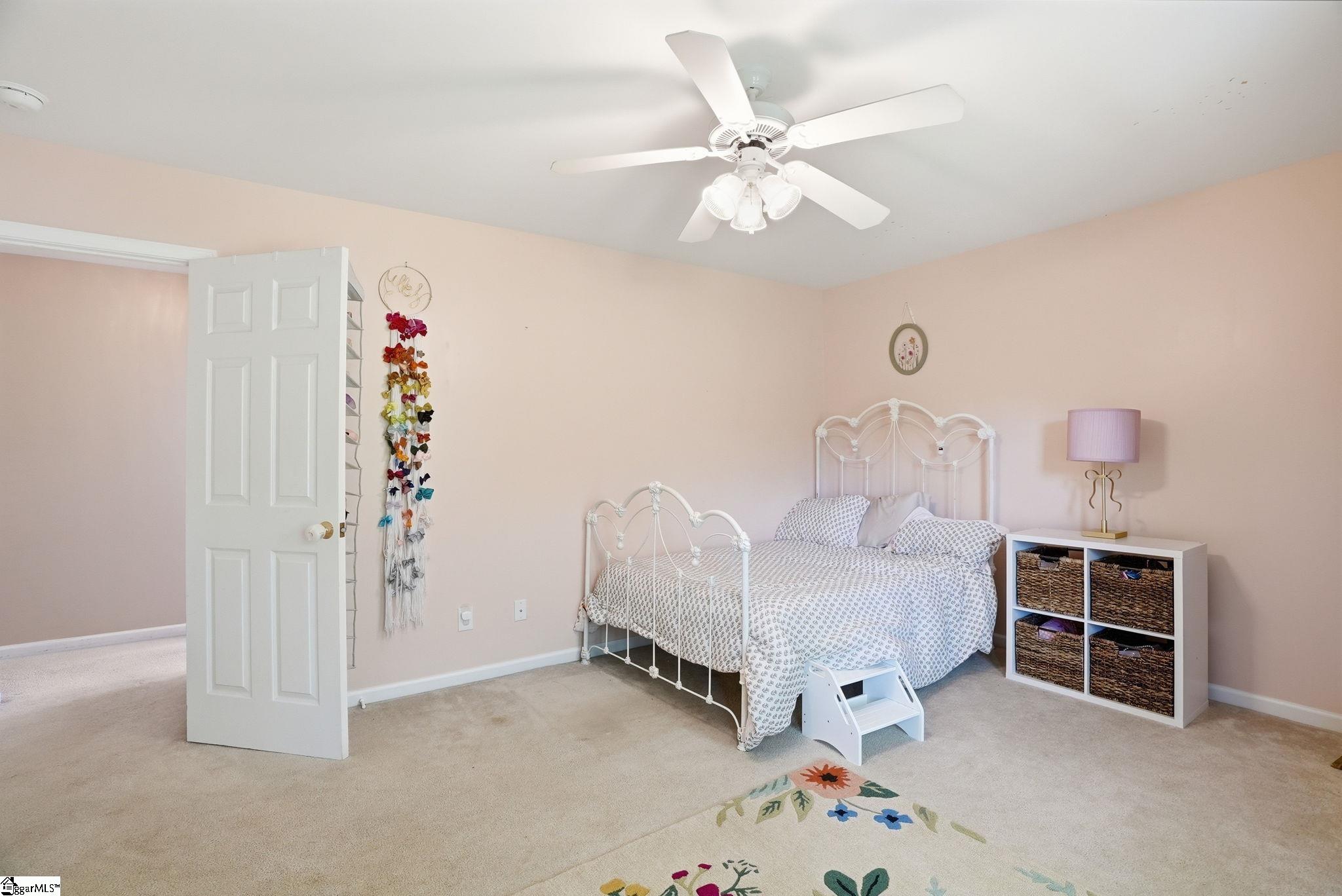 122 Summer Hill Road Simpsonville, SC 29681 - Photo 22 of 32