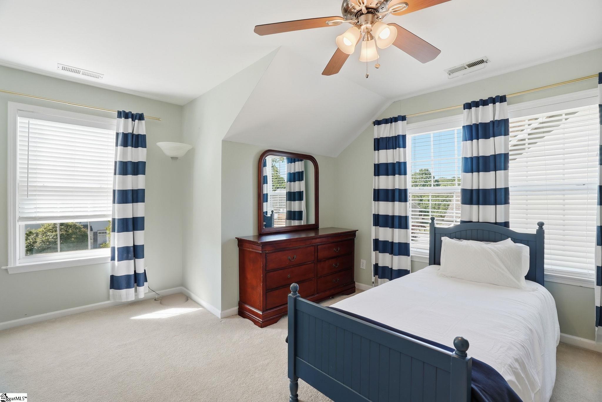 122 Summer Hill Road Simpsonville, SC 29681 - Photo 23 of 32