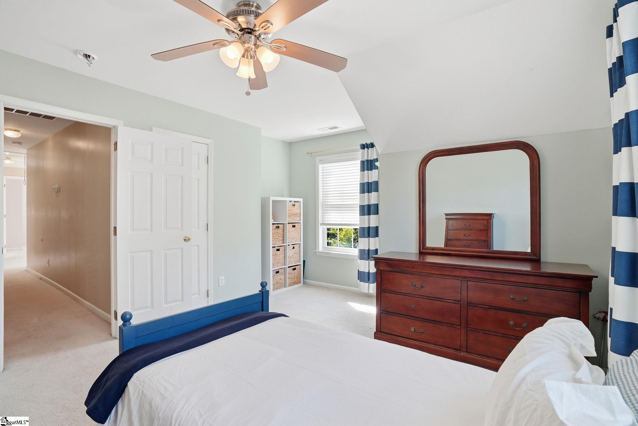 122 Summer Hill Road Simpsonville, SC 29681 - Photo 24 of 32