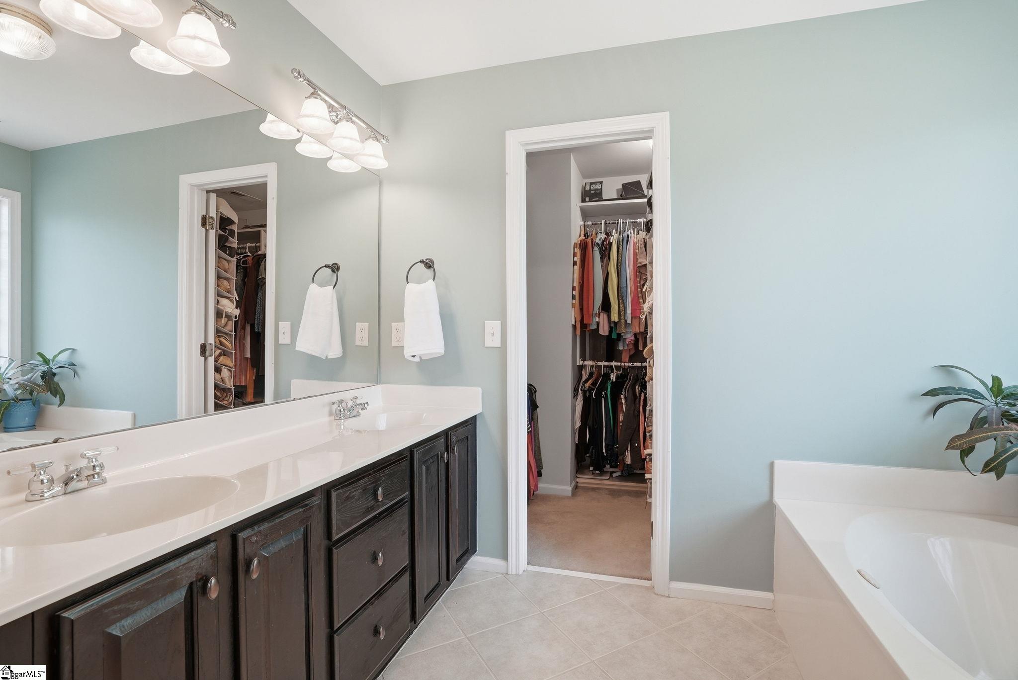 122 Summer Hill Road Simpsonville, SC 29681 - Photo 27 of 32