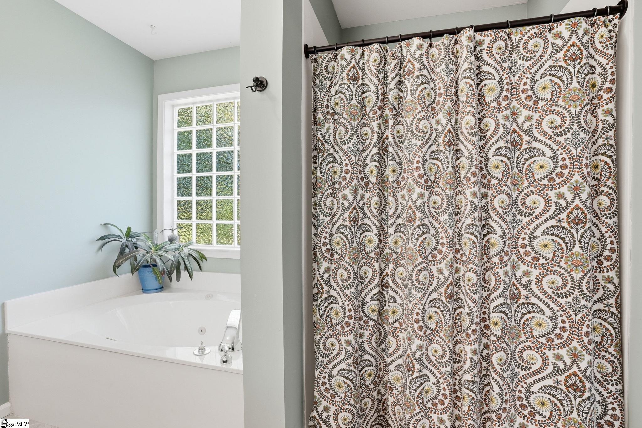 122 Summer Hill Road Simpsonville, SC 29681 - Photo 28 of 32