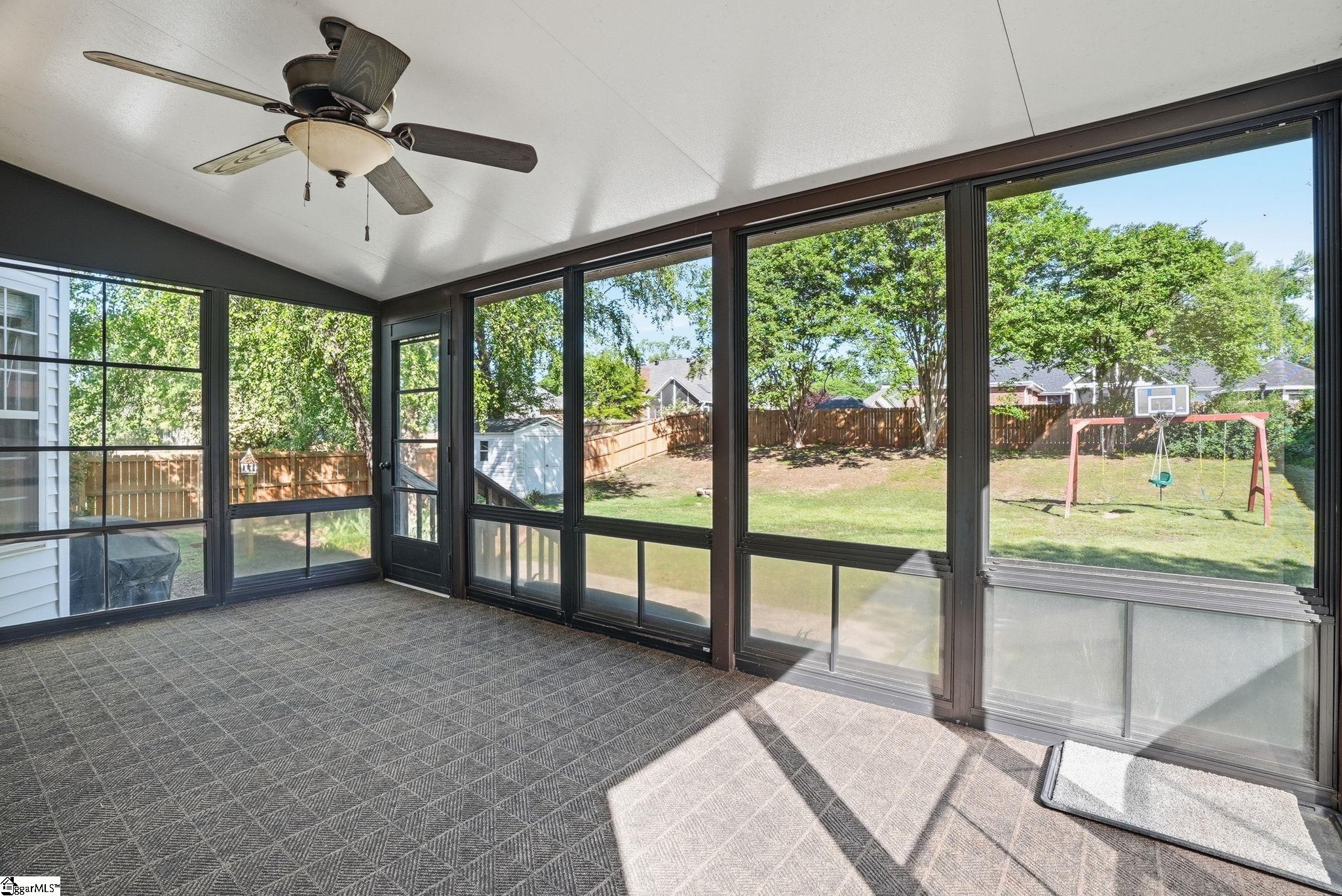 122 Summer Hill Road Simpsonville, SC 29681 - Photo 29 of 32