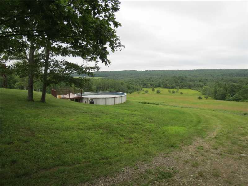 128 Blodgett Road Pittston, ME 04345 - Photo 28 of 35 View.