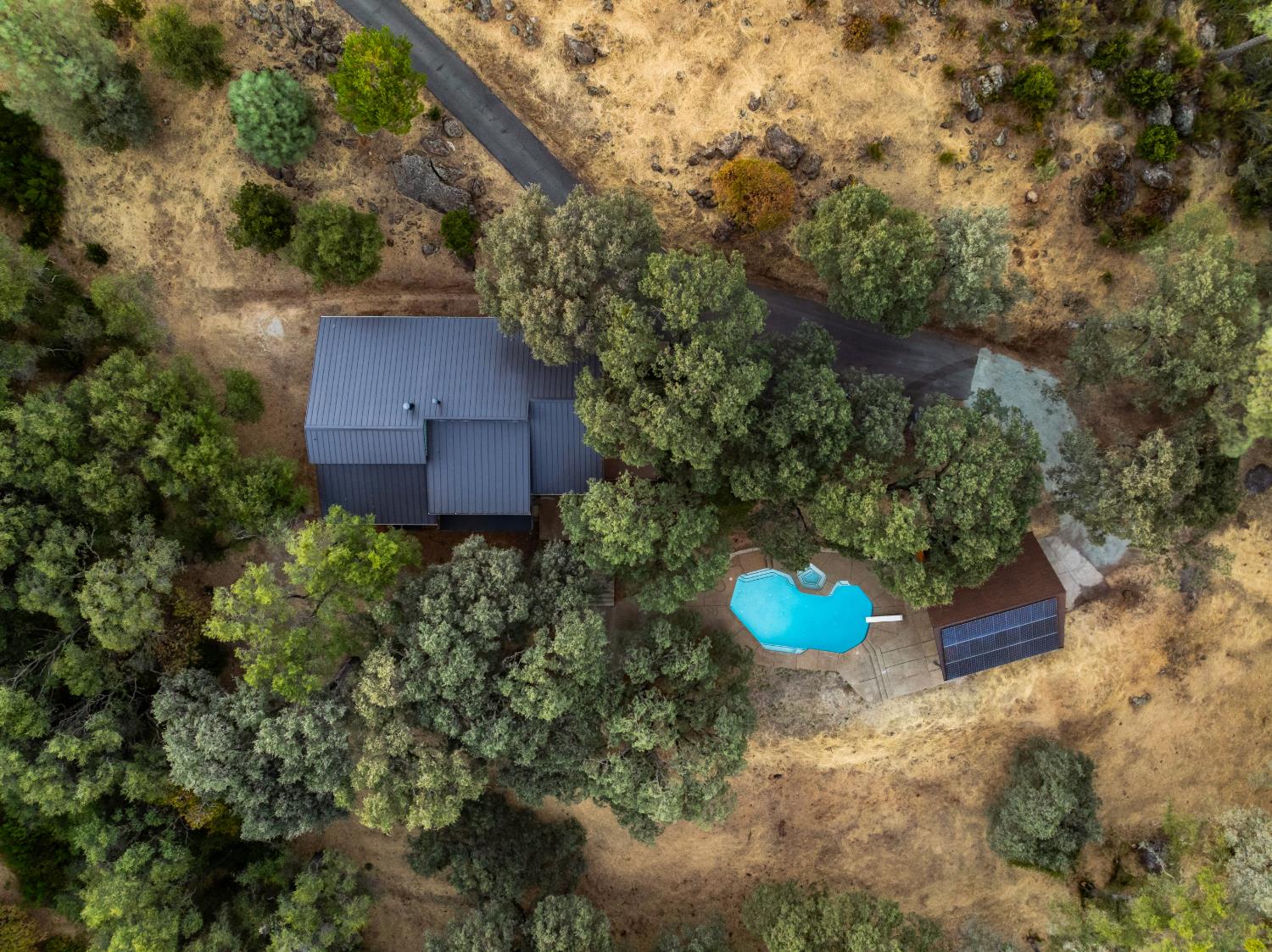 4928 Flying C Road Shingle Springs, CA 95682 - Photo 90 of 99