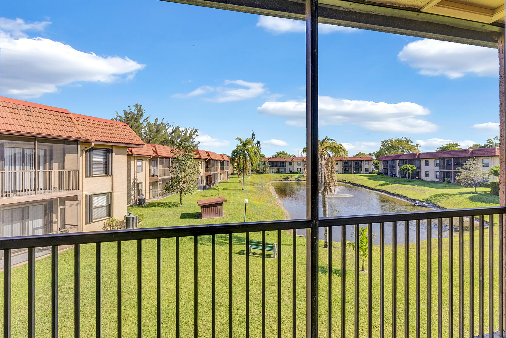 21895 Lake Forest Circle, Unit 201 Boca Raton, FL 33433 - Photo 15 of 44 DSC09962_3_4