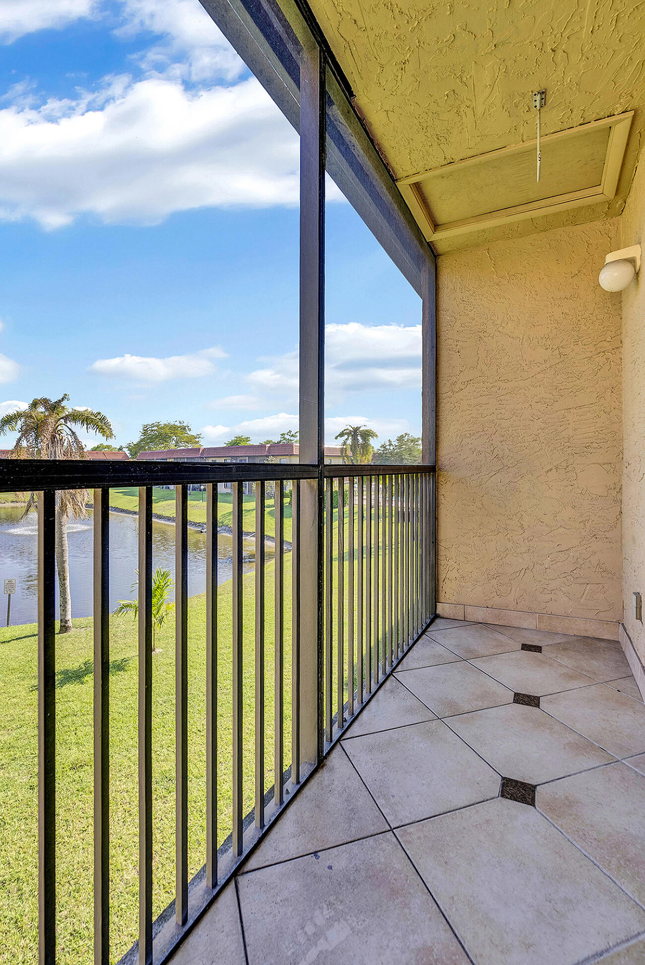 21895 Lake Forest Circle, Unit 201 Boca Raton, FL 33433 - Photo 16 of 44 DSC09959_60_61