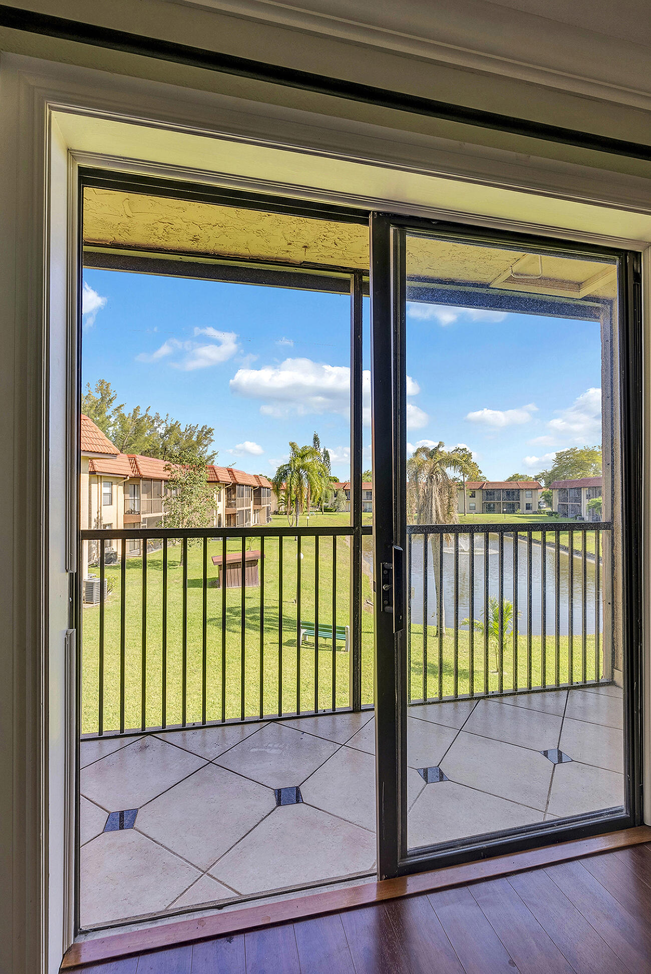 21895 Lake Forest Circle, Unit 201 Boca Raton, FL 33433 - Photo 17 of 44 DSC09950_1_2