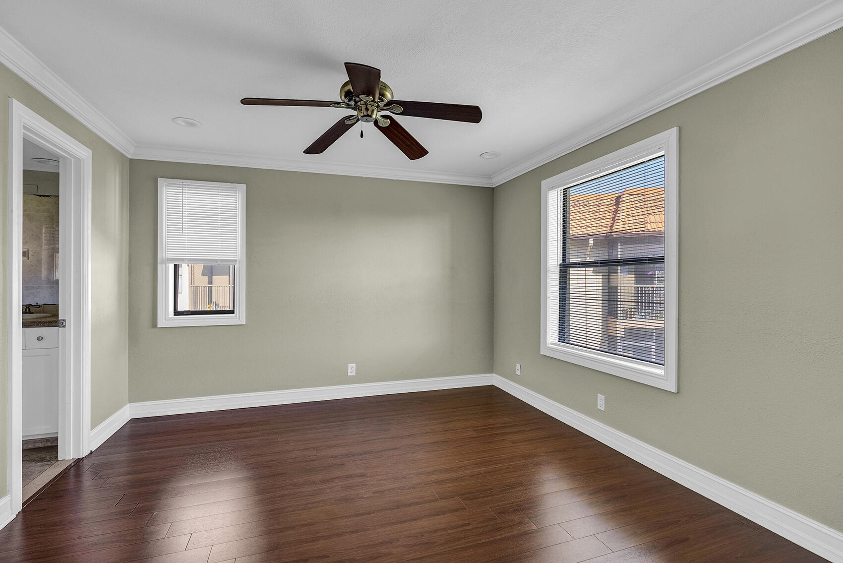 21895 Lake Forest Circle, Unit 201 Boca Raton, FL 33433 - Photo 2 of 44 DSC09974_5_6