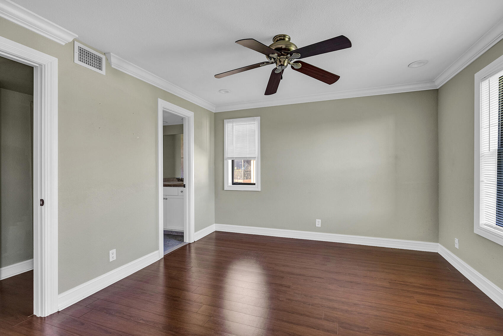 21895 Lake Forest Circle, Unit 201 Boca Raton, FL 33433 - Photo 3 of 44 DSC09971_2_3