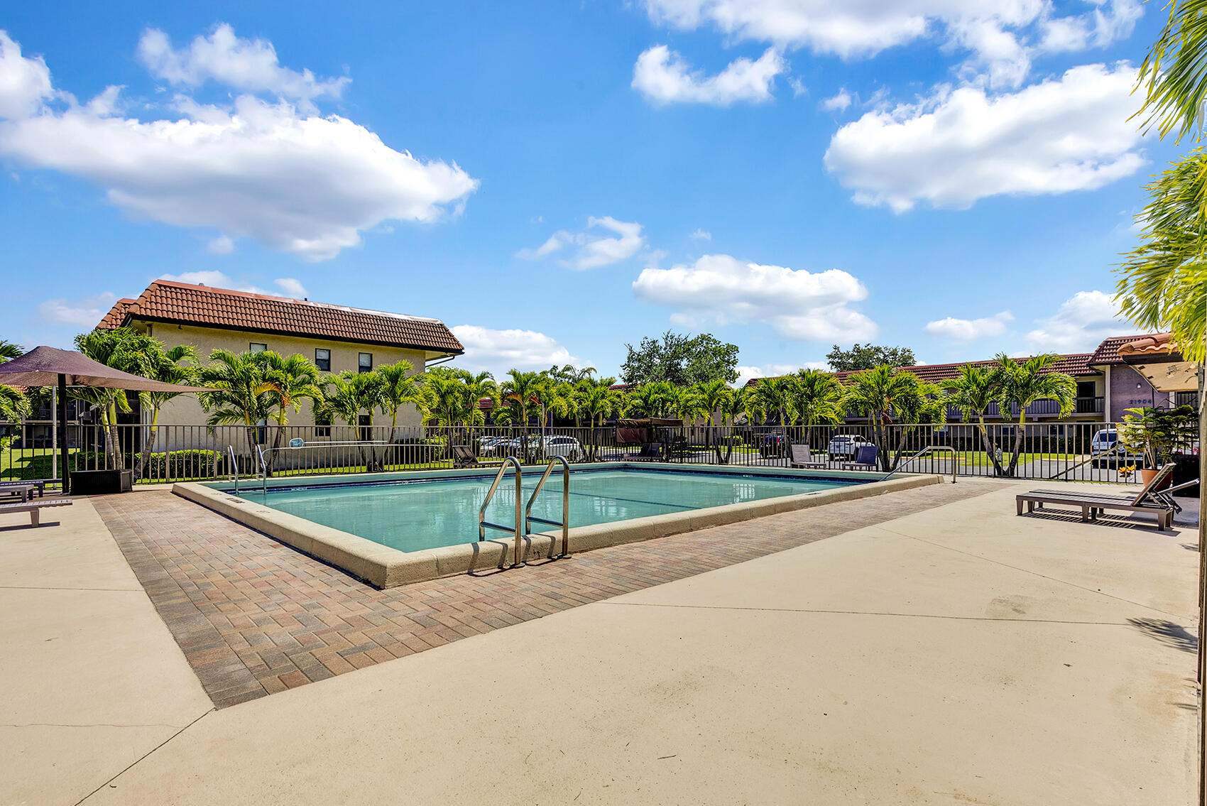 21895 Lake Forest Circle, Unit 201 Boca Raton, FL 33433 - Photo 33 of 44 DSC09858_59_60