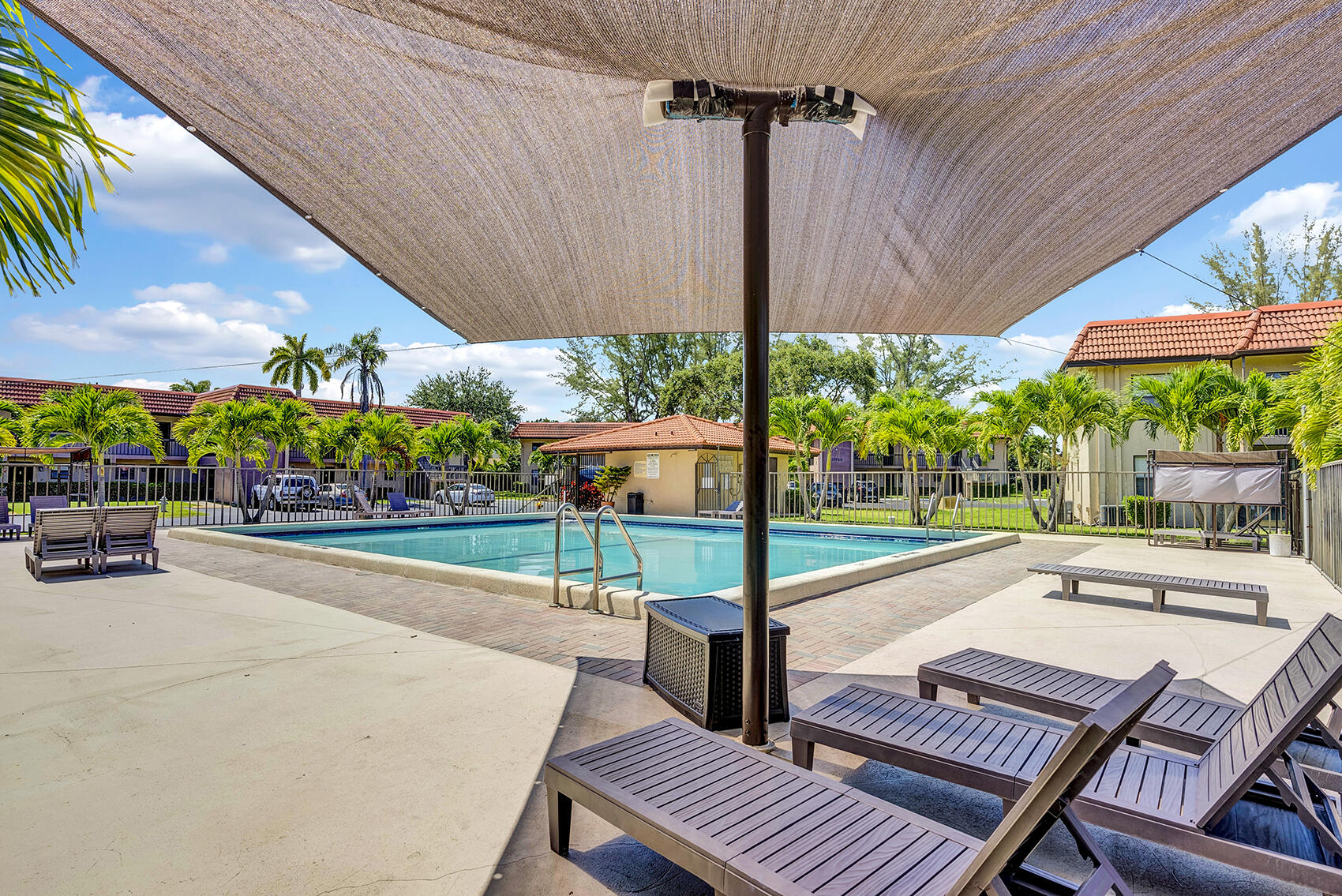 21895 Lake Forest Circle, Unit 201 Boca Raton, FL 33433 - Photo 35 of 44 DSC09864_5_6