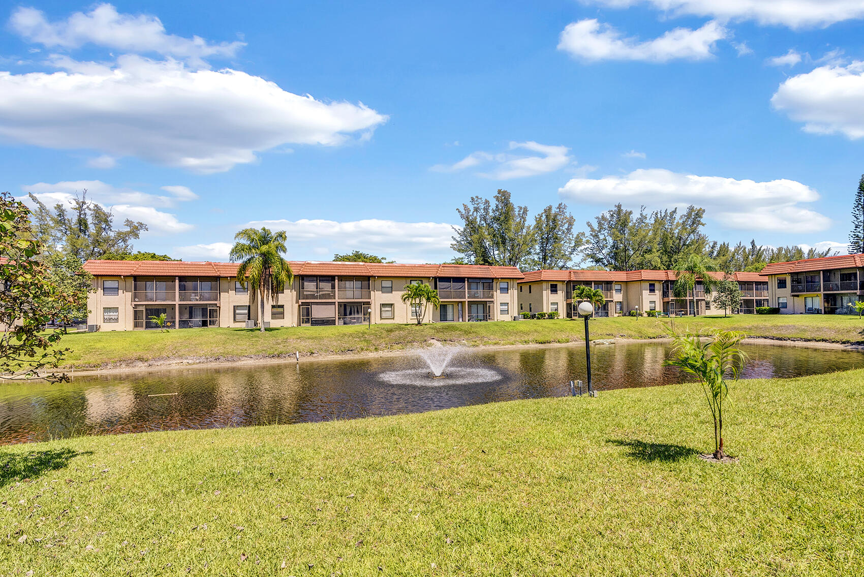 21895 Lake Forest Circle, Unit 201 Boca Raton, FL 33433 - Photo 36 of 44 DSC09867_8_9