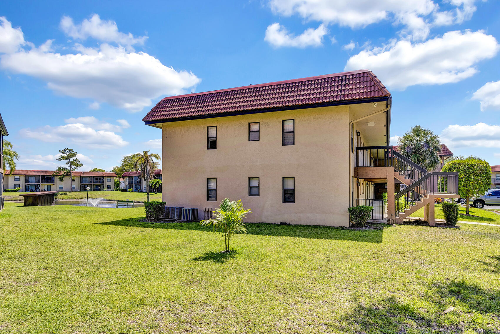 21895 Lake Forest Circle, Unit 201 Boca Raton, FL 33433 - Photo 37 of 44 DSC09876_7_8